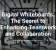 Cloud Accounting Software And Business Scalability
