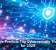Why Investing in Cybersecurity Is Essential for Growing Businesses