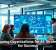 How Endpoint Protection Helps Safeguard Remote Workforces