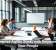 Why Small Businesses Are Turning to Project Management Apps