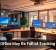 Using Technology To Enhance Customer Support Responsiveness