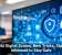 Preventing Fraud and Managing Risk With Financial Tech Tools