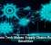 How Tech Makes Supply Chains Run Smoother