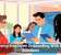 Improving Employee Onboarding With Digital Solutions