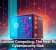 Quantum Computing: The Next Big Cybersecurity Risk