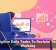 Digitize Daily Tasks To Reclaim Your Workday