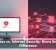 Antivirus vs. Internet Security: Know the Real Difference