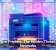 Office Printers: The Hidden Threat to Networks