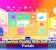 Boost Service Quality With Self-Service Portals