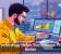 How Technology Helps You Manage Projects Better