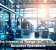 The Rise of AI-Powered Bookkeeping for Small Firms