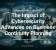 How Tech Reduces Errors in Manual Processes