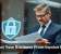 Emerging Tech Demands a New Kind of Distributor