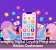 Leveraging Digital Loyalty Programs To Retain Customers