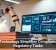 How Technology Simplifies Compliance and Regulatory Tasks