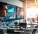 Breaking Borders: Technology’s Role in Business Growth