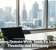 Adopting Remote Work Tools To Improve Flexibility and Efficiency