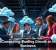 Cloud Computing: Fueling Growth in Modern Business