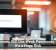 Google Denies Major Gmail Security Issue Claims