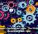 Flawed Application Logic: The Hidden Business Weak Spot