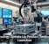 Technology Speeds Up Product Testing and Launches