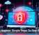 MCP’s Weakest Link: Identity Fragmentation Risks