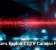 SpamGPT Makes Mass Cyberattacks Easier Than Ever