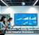 Smarter Facilities: Technology’s Role in Asset Management