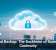 Cloud Backup: The Backbone of Business Continuity