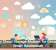 Why Cloud Storage Matters for Growing Small Businesses